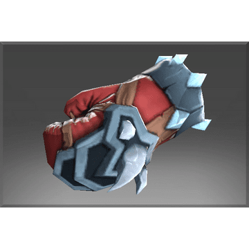 Snowball Stinger