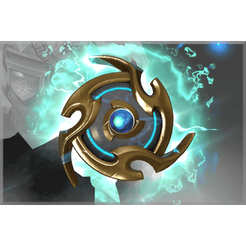Tempest Revelation