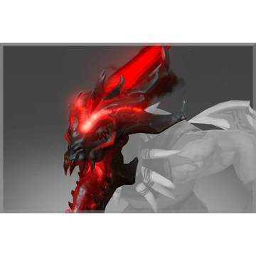 Maw of Eztzhok