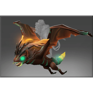 Glowbat