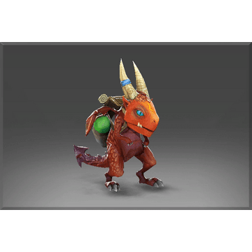 Unusual Yonex's Rage