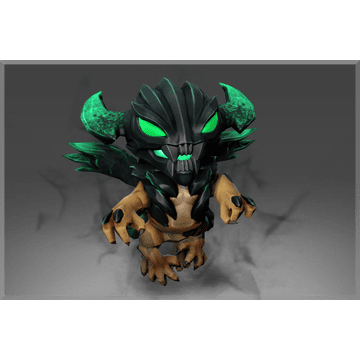 Devourling