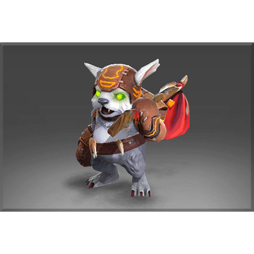 Bearzky