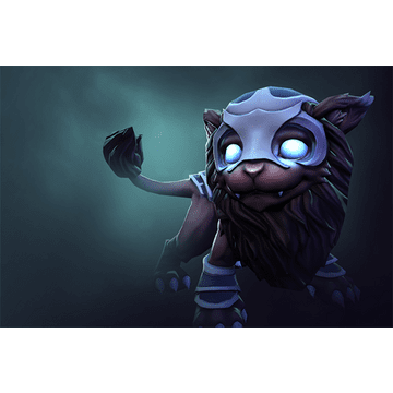Lil' Nova