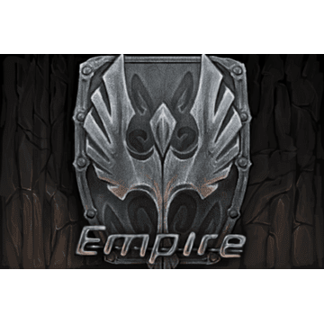 Team Empire HUD