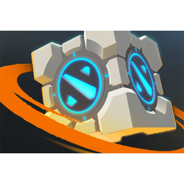 Portal