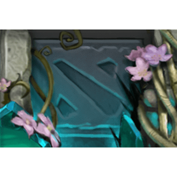 Radiant Ore