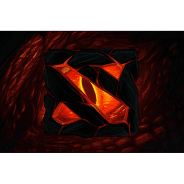 Living in Darkness