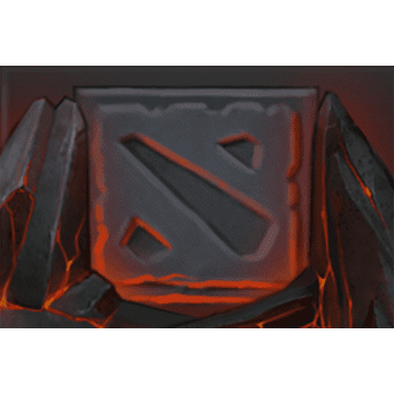 Direstone