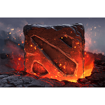 Furnace