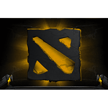 Black Monolith