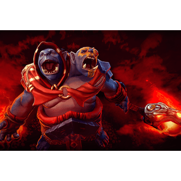 Veil of Pagus