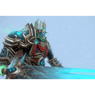 Shards of Malice