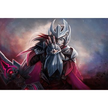 Bloodroot Guard