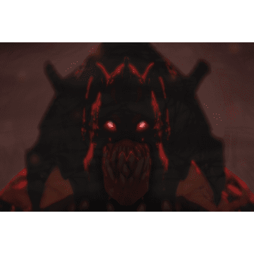 Compendium Bloody Ripper