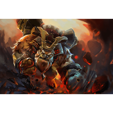 Samurai Soul