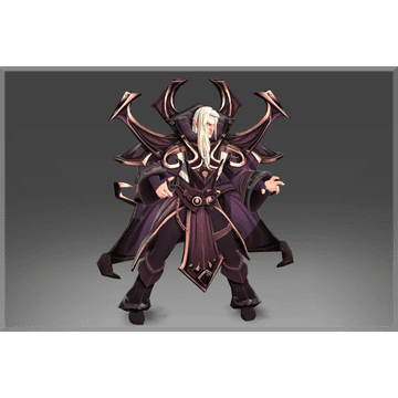 Dark Artistry