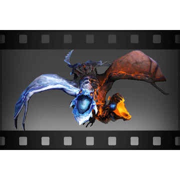 Taunt: Fluid Mechanics