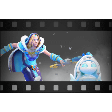 Taunt: Making Friends