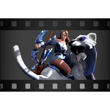 Taunt: Cat Wrangler