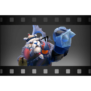 Taunt: Fight Me!