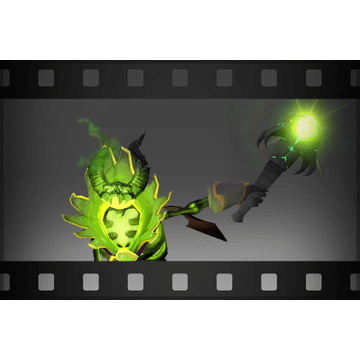 Taunt: Check This Out!