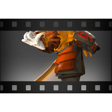 Taunt: For Death and Honor