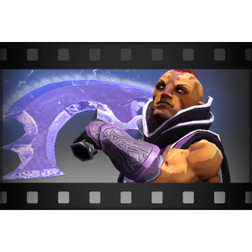 Taunt: The Magic Ends Here