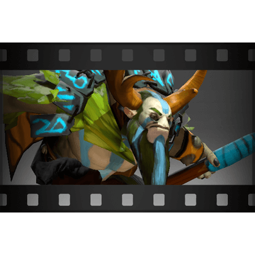 Taunt: Victory Jig