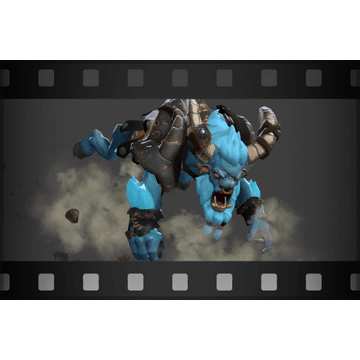 Taunt: Raging Bull