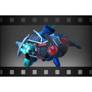 Taunt: In the Spirit of Peace