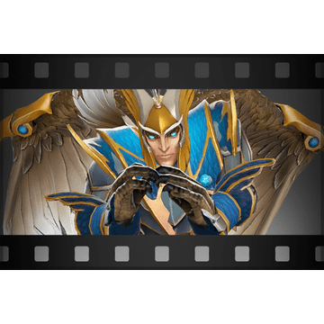 Taunt: Chicken!