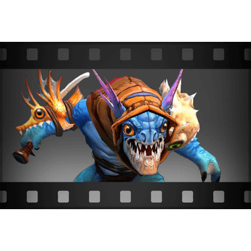Taunt: RazorFlip!