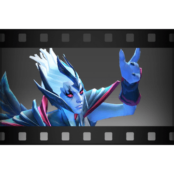 Taunt: The Royal Raspberry