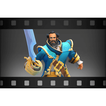 Taunt: Step Lively