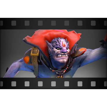 Taunt: To Hell and Back!