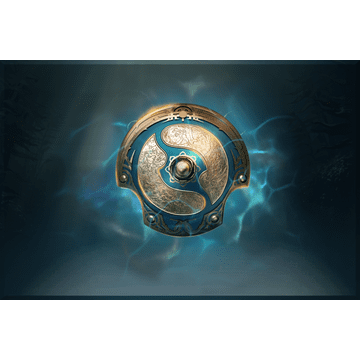 Sunken Relic