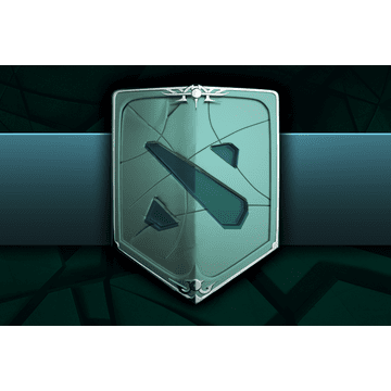 Winter 2017 Battle Pass