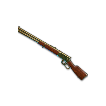 Gold Plate - Win94