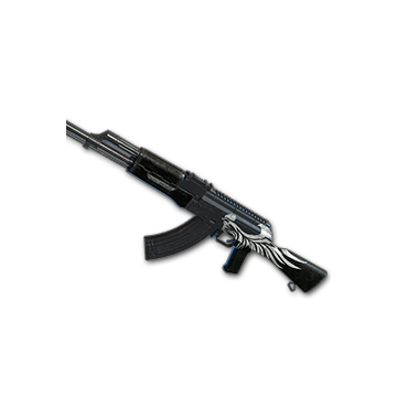 Glory - AKM