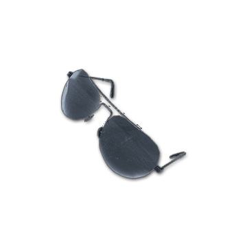 Aviator Sunglasses