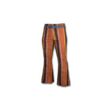 Zest Bootcut Pants