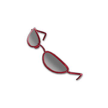 Protective Glasses