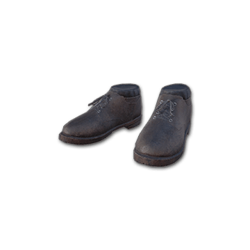 School Shoes