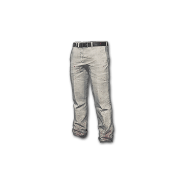 School Pants