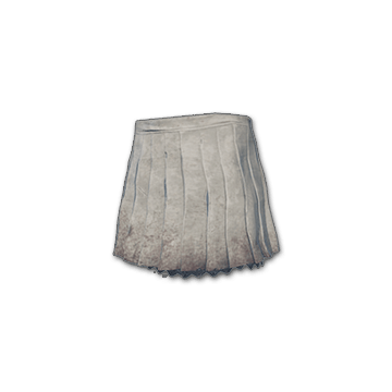 School Skirt