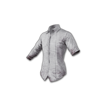 SCHOOL SHIRT