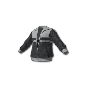 Tracksuit Top