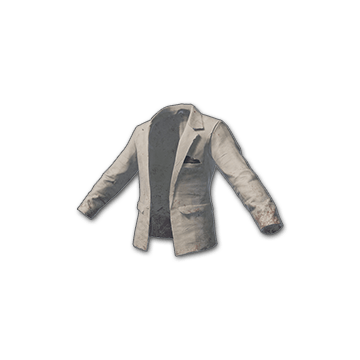 School Jacket
