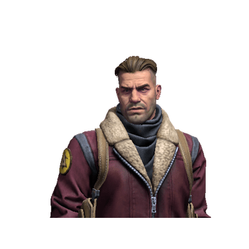 Rezan The Ready - Sabre